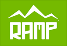 Ramp Sports