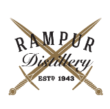 Rampur