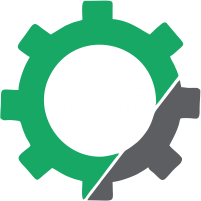 Ramp