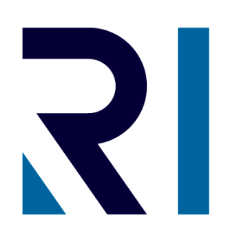 Ramsay Innovations