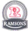 Ramsons