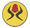 Sri Ram Spinning Mills