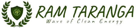 Ramtaranga