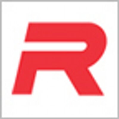 Ramtron