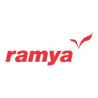 Ramya Reprographic