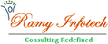 Ramy Infotech