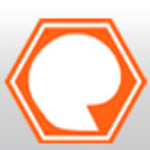 Rana Group