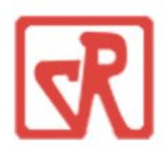 Rana Maruti
