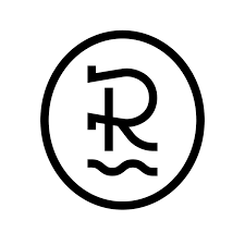 Ranch2o Spirits