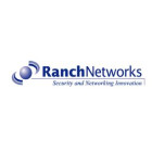 Ranch Networks