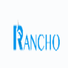 Rancho