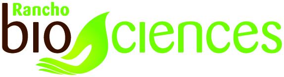 Rancho Biosciences