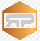 Rancho Paving