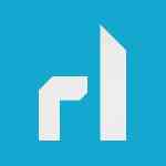 Random Logics Technologies