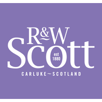 R&w Scott