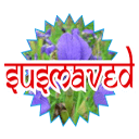 Ranemarg