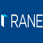 Rane Network