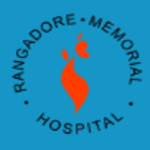 Rangadore Memorial Hospital