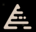 Range Bio