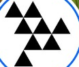 Rangeelagoa