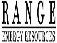 Range Energy Resources