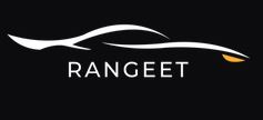 Rangeet Auto
