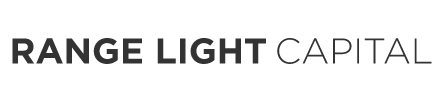 Range Light Capital