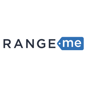 Rangeme