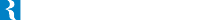 Range Resources