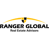 Ranger Global