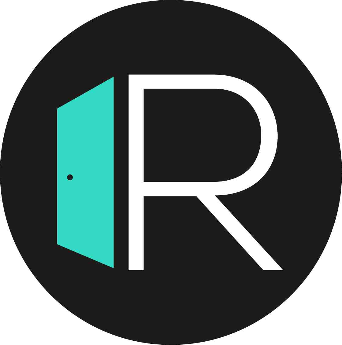 Rangeroom