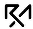 R-angle Innovations