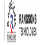 Rangsons Technologies