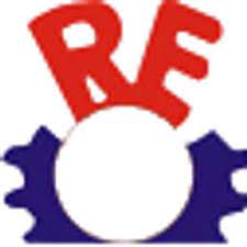 Rani Electrodes