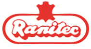 Ranitec