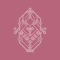 Raniwala Jewellers Pvt.ltd