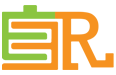 Ranjans Li-on Energy