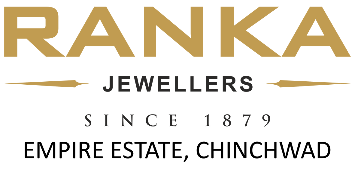 Ranka Jewellers