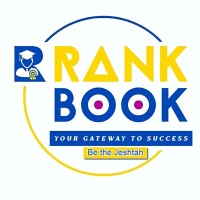 Rankbook