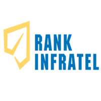Rank Infratel