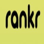Rankr