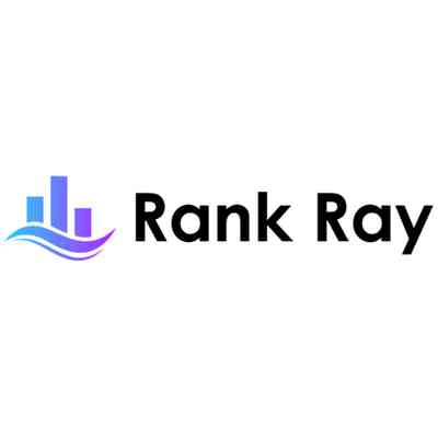 Rank Ray