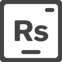 Rankscience