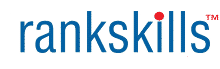 Rankskills