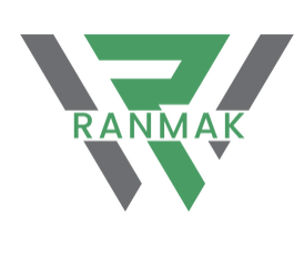 Ranmak Works