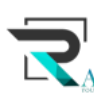 Rannlab