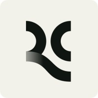 Ransahai