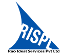 Rao Ideal Services