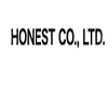 Honest Co