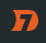 Rapid7